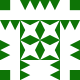Nan Hua Avatar
