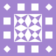 Nuriddin Avatar