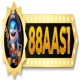 Profile picture of 48590071