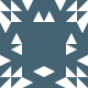 binarymnl Avatar