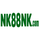 Foto del perfil de NK88