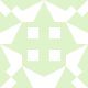 Simmer Avatar