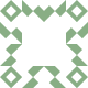 Mouath Avatar