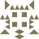 Brundle Avatar