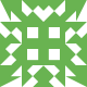 user2268106 Avatar