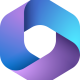 Profile picture of SysTools