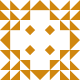 IridiumFX Avatar