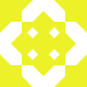 j-hurst Avatar