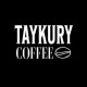 Profile picture of taykurycoffeesite