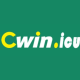 cwinicu