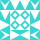 Pv66 Avatar