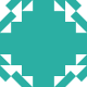 bdroid Avatar