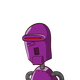 zipaq68