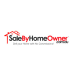 Profile picture of Sale by Home Owner Australia