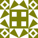 alhart Avatar