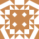 justanothercoder Avatar