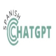 Foto del perfil de chatgptspanish