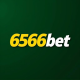 6566bet