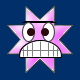Profile picture of PGxcGkttR