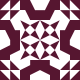 passerby Avatar