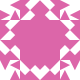 Max Avatar