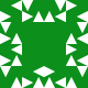 yourfriend Avatar