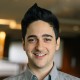 joshferrara Avatar