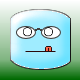 Avatar for nqobileb777