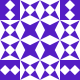 rawcode Avatar