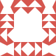Techie_T Avatar