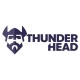 thunderheadone-bot