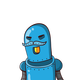 Gravatar