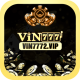 vin7772vip