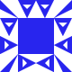 Mono Avatar