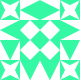 DeleteMe gravatar image