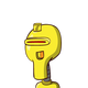 lodeaborete