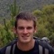 newtonick Avatar