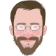 Billiam Avatar