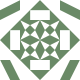 cdub Avatar