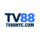 Foto del perfil de TV88 NYC