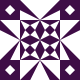 user1953296 Avatar