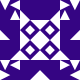 syklon Avatar