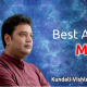 Best Astrologer In Delhi