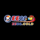 ee88gold