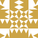 dpdragnev Avatar