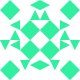 Nda.S Avatar