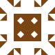 iTiger Avatar