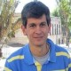 Foto del perfil de COLOMBIA
