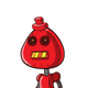 wesleycsaviole