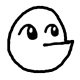 jd. Avatar